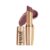Lakme Powerplay Priming Matte Lipstick, Smooth Matte Finish, Lightweight Lipstick, Smudgeproof, Lasts 16hrs, Hydrates Lips, Chocolate Crush, 3.6g
