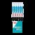 Reynolds HD WM Marker Ink(Pack of 5, Ink Color – Black)