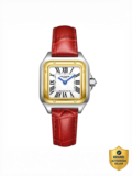 LEE COOPER Analog Watch  – For Women