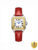 LEE COOPER Analog Watch  – For Women