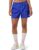 adidas Women’s Run It Bl Sho, Running Shorts, Blue, Large