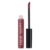 Lakmé Forever Matte Liquid Lip Colour, Long-Lasting Liquid Lipstick, Lightweight & Transferproof, Smudgeproof – Mauve Ecstasy, 5.6Ml