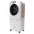 Crompton Ozone Neo Desert Air Cooler 95L| High Density Honeycomb Pad For Cooling Retention| Water Level Indicator| 4 Way Air Deflection & Auto Swing | Everlast Pump| 3 Year Brand Warranty