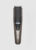 PHILIPS BT3323/30 Trimmer 60 min  Runtime 10 Length Settings(Brown)