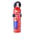 Oshotto Portable 650Ml Fire Stop(N915) Compatible With Home & Car, 3N Aerosol Fire Extinguishing Spray, Foam Fire Extinguisher Compatible With All Cars