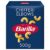 Barilla Pasta Chifferi Elbows Durum Wheat, 500G, Italy