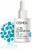 OSHEA PhytoDERMA 2% Salicylic Acid Serum infused with Probiotic Face Serum(30 ml)