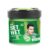 Set Wet Styling Hair Gel For Men – Party Shine, 250Gm | Strong Hold, High Shine |For Short To Medium Hair| No Alcohol, No Sulphate