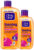 Clean and Clear Foaming face wash for oily skin 240ml + 150ml Face Wash(390 ml)