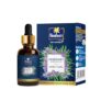 Parachute Advansed Rosemary Essential Oil 30Ml| 100% Pure | For Thick & Voluminous Hair | Moisturises Dry Hair, Reduces Hair Breakage, Improves Hair Resilience, Promotes Healthy-Looking Hair