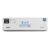 Acer 1.5 Ton 3 Star Split Ac (5-In-1 Convertible Cooling Modes, Aisense Technology, Arcticwrap Cooling, Pm 1.0 Microbacterial Filter, High Ambient Temperature Of 55 °C – Ar15As3Is1Hle25)