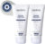 Aqueria 3% Niacinamide Hydrating & Brightening French Gentle Cleanser | Normal To Dry, Sensitive Skin Face Wash(200 Ml)