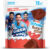 Kinder Schoko-Bons Bites(5 x 67.2 g)