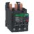 Schneider Electric LRD365 LRD Thermal O/L Relay 48.00-65.00A – LRD365