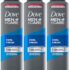 Pigeon Inox Hydra 900 Ml Bottle(Pack Of 4, Black, Steel/Chrome, Steel)