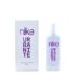 Fae Beauty 24Hr Longstay Eye-Deal Intense Gel Kajal -Smudgeproof, Waterproof, With Built-In Sharpener & Fine Bristle Brush| Matte Finish | One Swipe Application, Non-Irritant, Ophthalmologically & Dermat Tested – Black Sesame