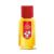 Bajaj Cool Almond Drops Hair Oil 300 Ml