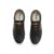 PEPE JEANS Yogi Original Black Cup Sole Sneakers