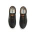 Bata Men WOLF-REMO-SS23 Shoes (Black)(855-6239)(7 UK/India)