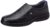 Bata Men WOLF-REMO-SS23 Shoes (Black)(855-6239)(7 UK/India)