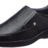 PEPE JEANS Yogi Original Black Cup Sole Sneakers