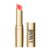 Lakme Unreal 3D Slim Bullet, Matte Lipstick, Lightweight shine, Nude Brick, 3.6g
