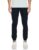 Diverse Men’S Mid-Rise Casual Utility Cut And Sew Cargo Joggers(Dcmct64Sc24L40-1113B-30) Navy