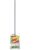 Scotch-Brite Footlock Mop (Green)