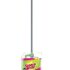 Toybharatpace Space Set Friction Powered Pretend Play Truck Toy For Kids Boys Space Project Satalite Vehicles Toddler Mini Chandrayan Vehicle Toy Set (A-(Pack Of 1))