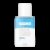 MAYBELLINE NEW YORK Eye Lip Makeup Remover(40 ml)