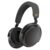 Sennheiser Momentum 4 Wireless Over Ear Headphones, German Design, Anc, 60H Battery, Customizable Sound, 4 Digital Mics For Crystal-Clear Calls, Multipoint Connectivity, 2 Yr Warranty, Black/Copper