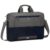 RIVACASE Suzuka 7757 Steel Blue/Grey Laptop Bag 17.3″ Inches