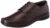 Bata Men Logan E Brown Shoe
