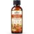 Copper, Bronze & Brass Cleaner | 200 Ml | Zero Abrasives, Zero Scratches | Non-Toxic, Plant Based | Suitable For Drinkware, Cookware, Idols & Diyas, 1 Piece