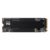 Samsung Ssd 990 1Tb, Pcie 4.0 Nvme M.2, Read/Write Speeds Up To 7,150/6,450 Mb/S | Internal Ssd For Gamers, Pc Builders, & Content Creators (Mz-V9V1T0Bw)