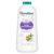 Himalaya Baby Powder 400G | No.1 Doctor-Prescribed Brand | With Yashad Bhasma & Vetiver | Sweat-Free & Refreshing Comfort | Safe For Newborns