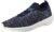 Woodland Men’s Navy Sports Shoes-6 UK (40 EU) (SGC 4008021)
