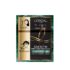 Liril Lime Bathing Bar | Feel The Citrus Burst Of Freshness | Pack Of 6 (6 X 125G)