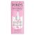 Pond’S Bright Miracle Ultimate Brightening Serum With Niasorcinol | 30X Better Than Vitamin C | For Visibly Brighter, Spot-Free Skin In 1 Week | Lightweight & Fast Absorbing | 15Ml