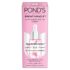 Lakme 9To5 Primer + Matte Perfect Cover Foundation, W240 Warm Beige, 25 Ml