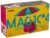 Magic4 Art Hawaiian Beach Party – Art and Craft kit, DIY Kit and Learn Fabric Arts and Painting for Girls 5 Years and Above, Multicolor