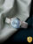 Titan Timeless Urban Analog Watch  – For Women