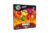 Diicii Astro Hunt Learning Dice Game