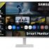 Xiaomi (164 Cm) 65 Inch X Pro 4K Qled | Dolby Vision & Hdr10+| 34W Boom Box Speakers| 120Hz Game Booster| Gemini Ai| Google Tv | L65Mb-Apin