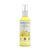 Mamaearth Lemon Anti-Dandruff Hair Oil For Flaky Scalp 100Ml|Scalp Irritation Relief|Nourishes Scalp & Hair|Contains Lemon, Ginger, Apiscalp (Clinically Proven), Svetakutaja Oil, Neem, Salicylic Acid