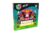 Diicii Greedy Monkey Novelty Dice Game