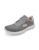 Skechers-Women’s Casual Shoes-SUMMITS-896219ID-CCPK-7 Charcoal/Pink