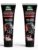 Dabur Herb’L Activated Charcoal & Mint Toothpaste – Star Wars Pack (Black Gel)- 240G (120Gx2) Combo Pack | For Whitening | Fluoride Free Toothpaste | Fights Plaque & Extrinsic Stains
