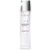 L’Oréal Paris Revitalift Crystal Micro-Essence, Ultra-Lightweight Facial Essence, With Salicylic Acid, For Clear Skin, 130Ml