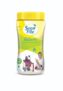 Sugar Free Natura – 225G Jar | Equivalent To Sweetness From 2.25Kg Sugar |100% Safe| Scientifically Proven & Tested|Tastes Like Sugar But With Zero Calories|